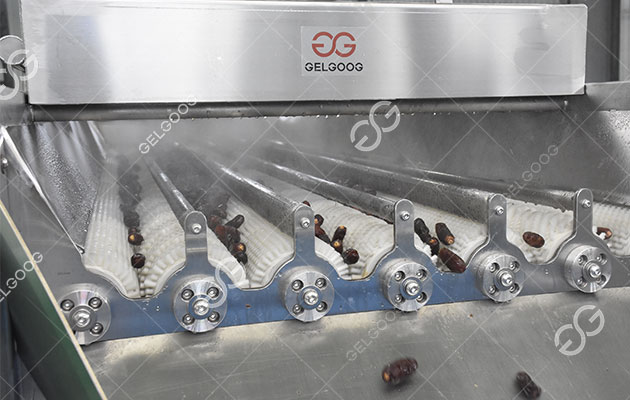 展示图.jpg 展示图.jpg