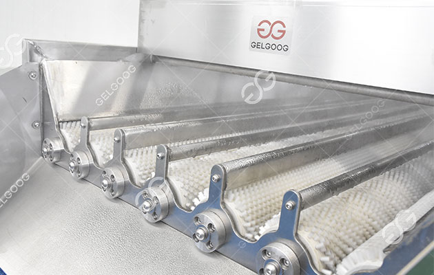 展示图.jpg 展示图.jpg