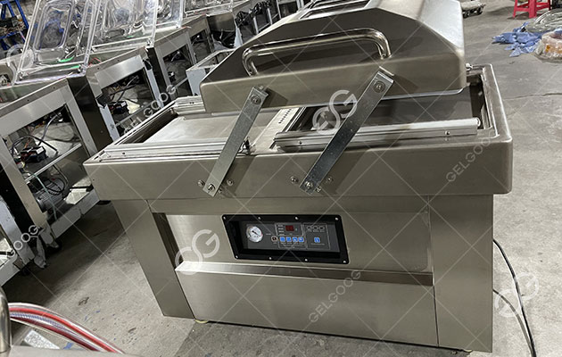 معدات تعبئة التمور، (2).jpg معدات تعبئة التمور، (2).jpg