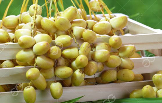 博客.jpg 博客.jpg