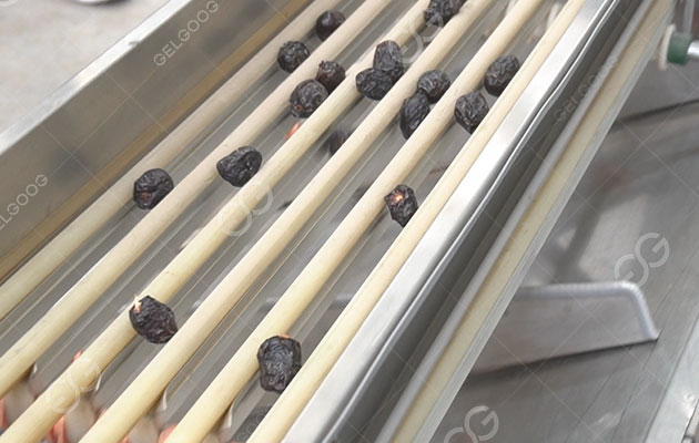 علمية لتصنيف التواريخ؟ (2).jpg علمية لتصنيف التواريخ؟ (2).jpg