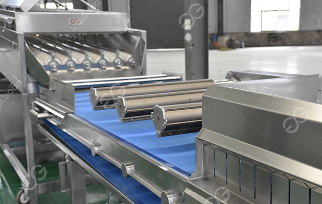 آلة التمور.jpg آلة التمور.jpg