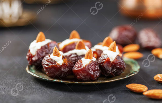 وطرق معالجة نخيل التمر.jpg وطرق معالجة نخيل التمر.jpg