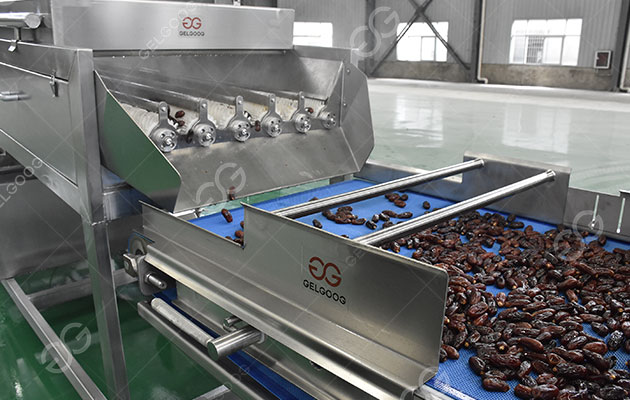 ومعالجة نخيل التمر.jpg ومعالجة نخيل التمر.jpg