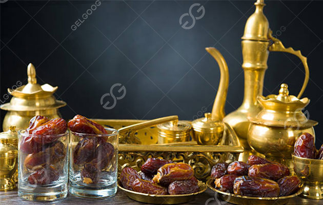 博客.jpg 博客.jpg