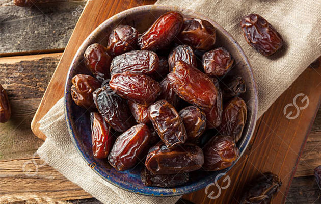 how are dates prepared.jpg how are dates prepared.jpg