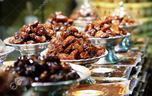 أنواع التمر.jpg أنواع التمر.jpg