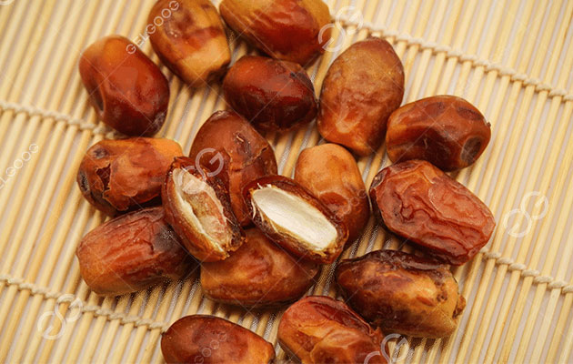 آلة إزالة نواة نخيل التمر.jpg آلة إزالة نواة نخيل التمر.jpg