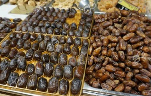 تجهيز التمور.jpg تجهيز التمور.jpg