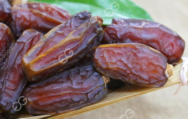 التمور المجففة.jpg التمور المجففة.jpg