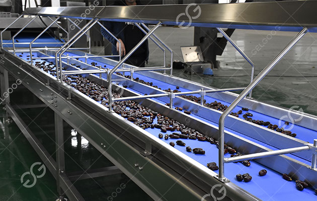 معدات تصنيع التمور.jpg معدات تصنيع التمور.jpg