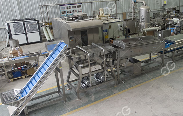 تاريخ الإنتاج السريع.jpg تاريخ الإنتاج السريع.jpg