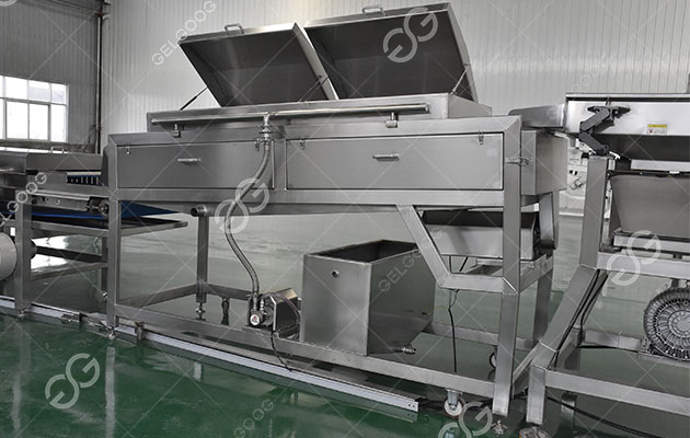 معدات تجهيز التاريخ.jpg معدات تجهيز التاريخ.jpg