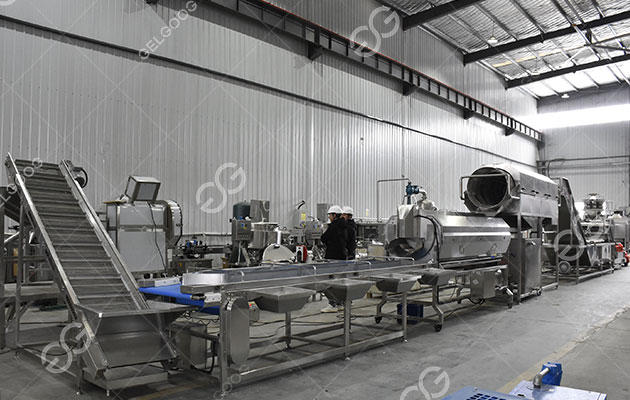 خط إنتاج معالجة التمور.jpg خط إنتاج معالجة التمور.jpg