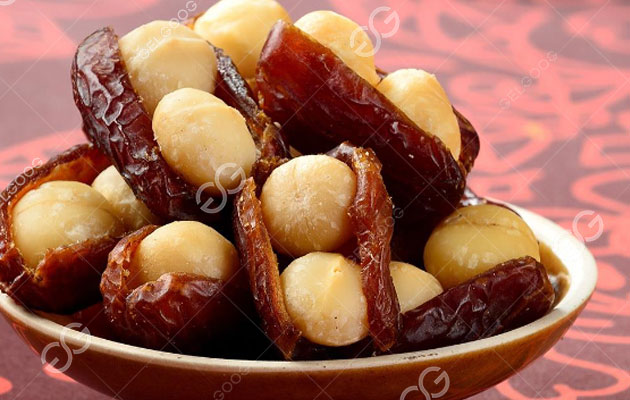 منتجات معالجة نخيل التمر.jpg منتجات معالجة نخيل التمر.jpg