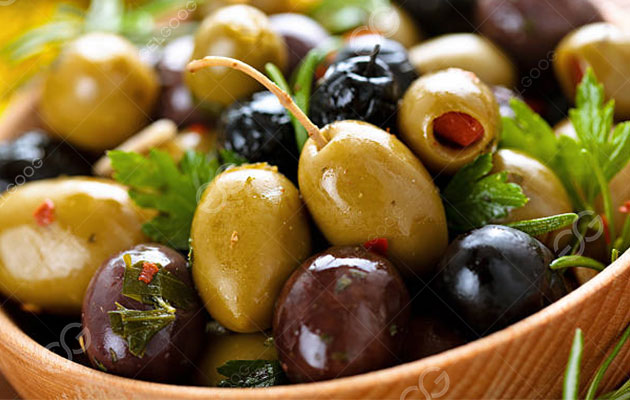 التمور.jpg التمور.jpg