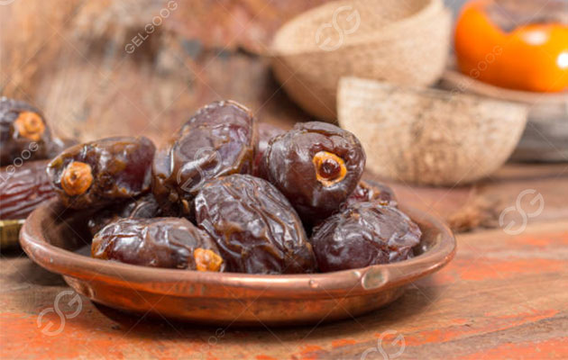 مزايا التمر.jpg مزايا التمر.jpg