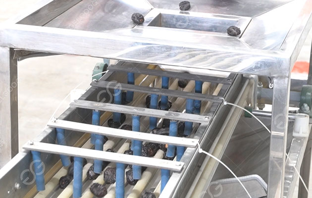 علمية لتصنيف التواريخ؟.jpg علمية لتصنيف التواريخ؟.jpg