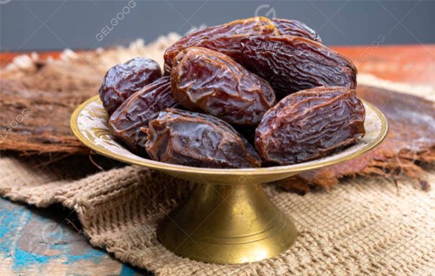 الدول المصدرة لنخيل التمر.jpg الدول المصدرة لنخيل التمر.jpg