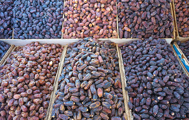 طرق معالجة التمور، معالجة التمور، معدات التمور.jpg طرق معالجة التمور، معالجة التمور، معدات التمور.jpg