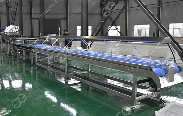 خط إنتاج معالجة التمور، معدات معالجة التمور ذات التقنية العالية، آلة معالجة التمور.jpg خط إنتاج معالجة التمور، معدات معالجة التمور ذات التقنية العالية، آلة معالجة التمور.jpg