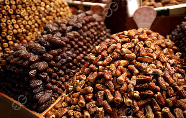 تجهيز صناعة نخيل التمر، تجهيز نخيل التمر.jpg تجهيز صناعة نخيل التمر، تجهيز نخيل التمر.jpg