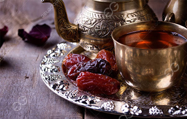 طريقة-تجهيز-التمور.jpg طريقة-تجهيز-التمور.jpg