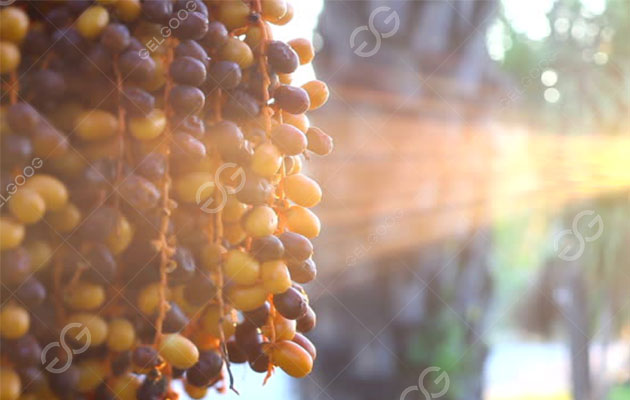 博客.jpg 博客.jpg