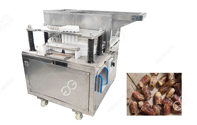 How-do-factories-pit-dates.jpg How-do-factories-pit-dates.jpg